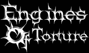 logo Engines Of Torture